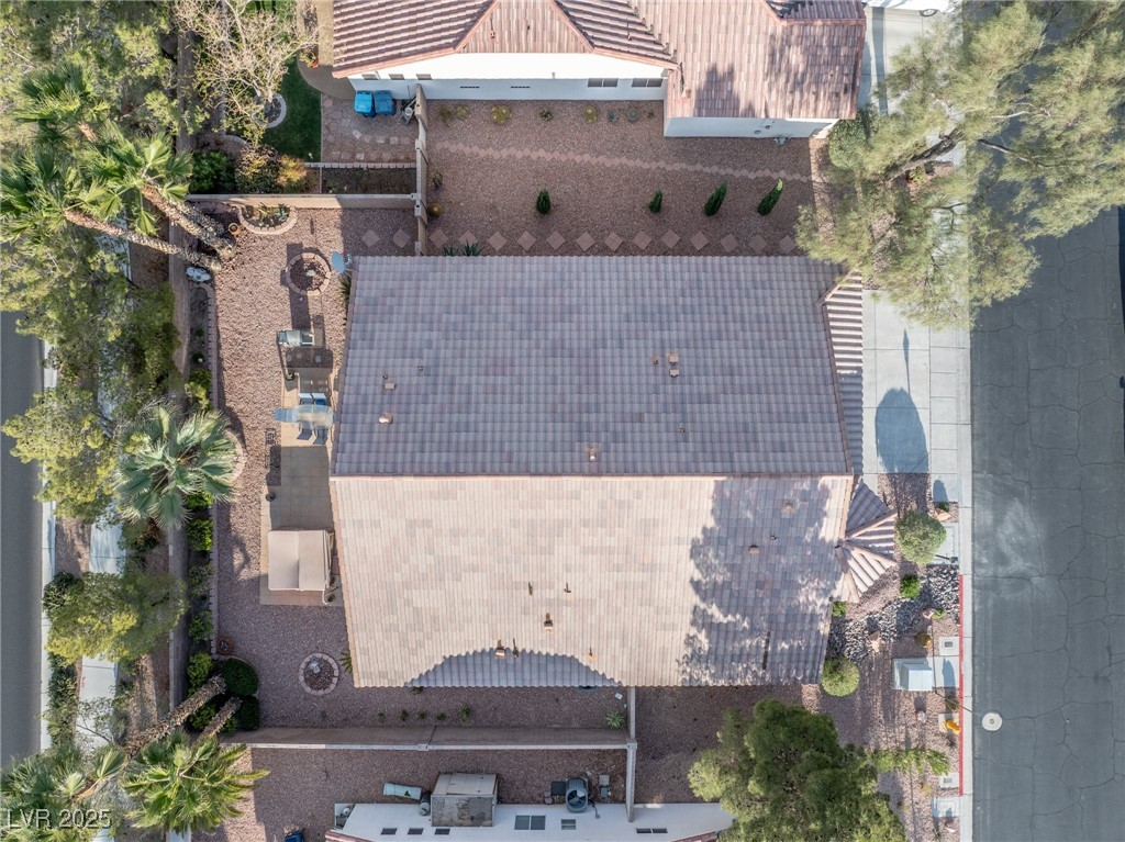 4314 Livorno Avenue, Las Vegas, Nevada image 44