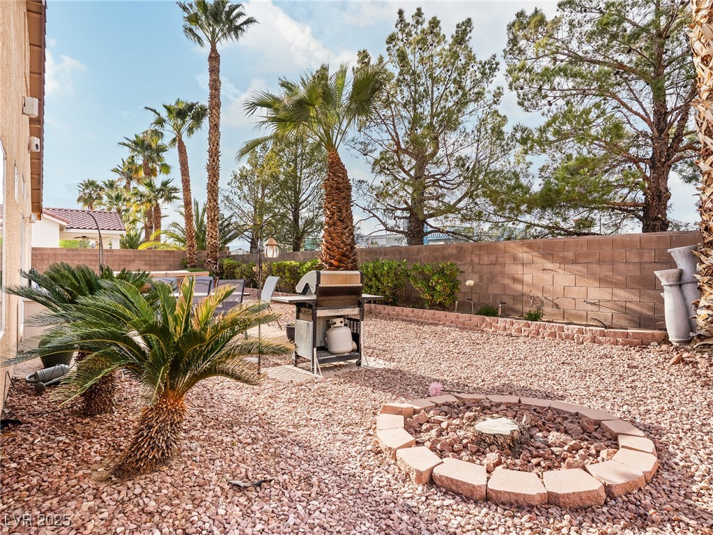 4314 Livorno Avenue, Las Vegas, Nevada image 40
