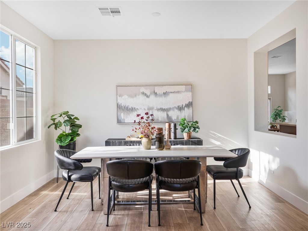 4314 Livorno Avenue, Las Vegas, Nevada image 7