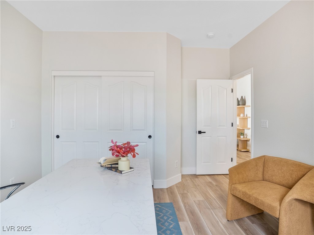 4314 Livorno Avenue, Las Vegas, Nevada image 32