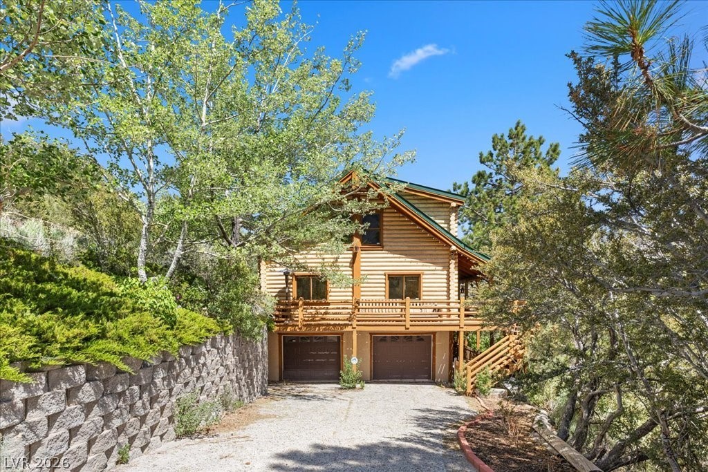 4947 Snow White Road