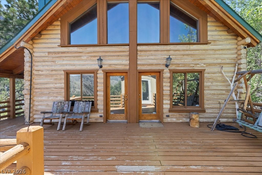 4947 Snow White Road