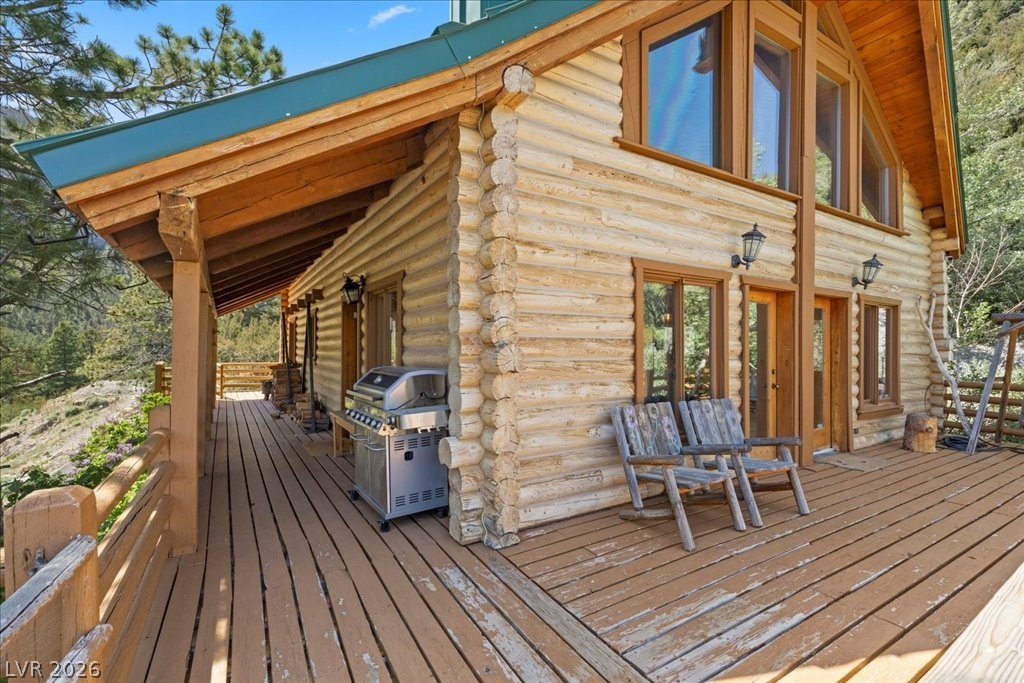 4947 Snow White Road