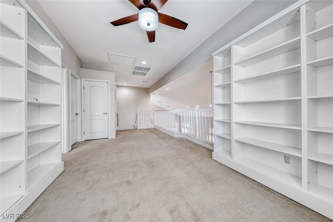 1033 Logan Patrick Drive, Henderson, Nevada image 32