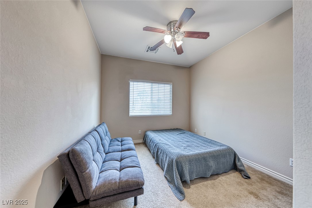 1033 Logan Patrick Drive, Henderson, Nevada image 34