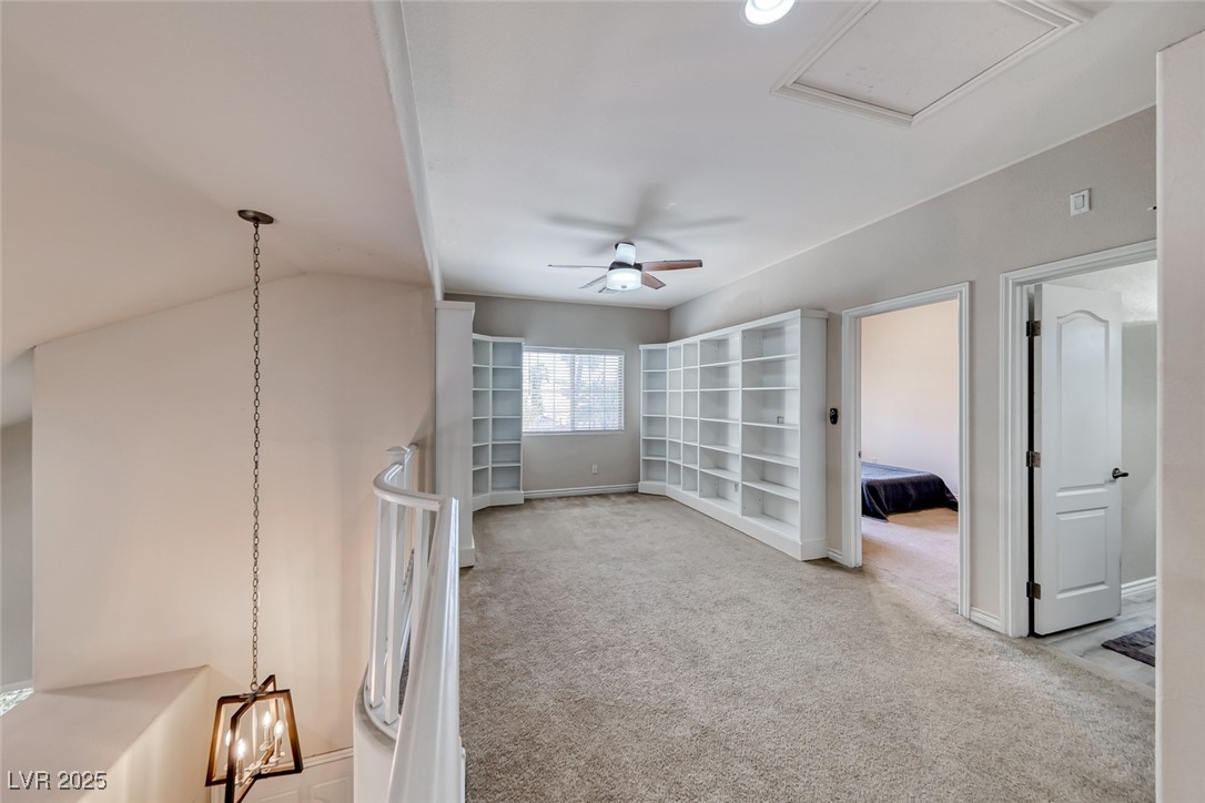 1033 Logan Patrick Drive, Henderson, Nevada image 33