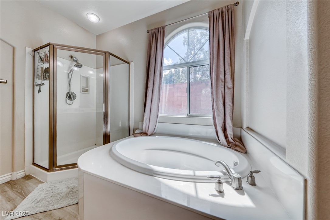 1033 Logan Patrick Drive, Henderson, Nevada image 28