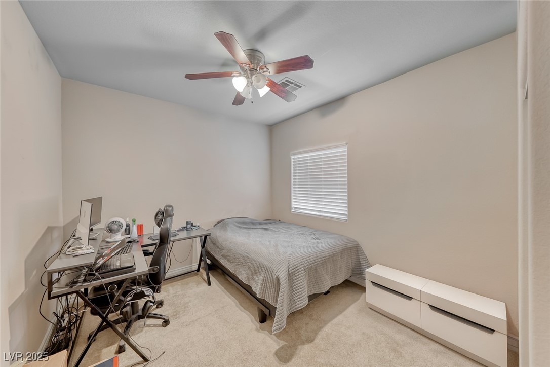 1033 Logan Patrick Drive, Henderson, Nevada image 35