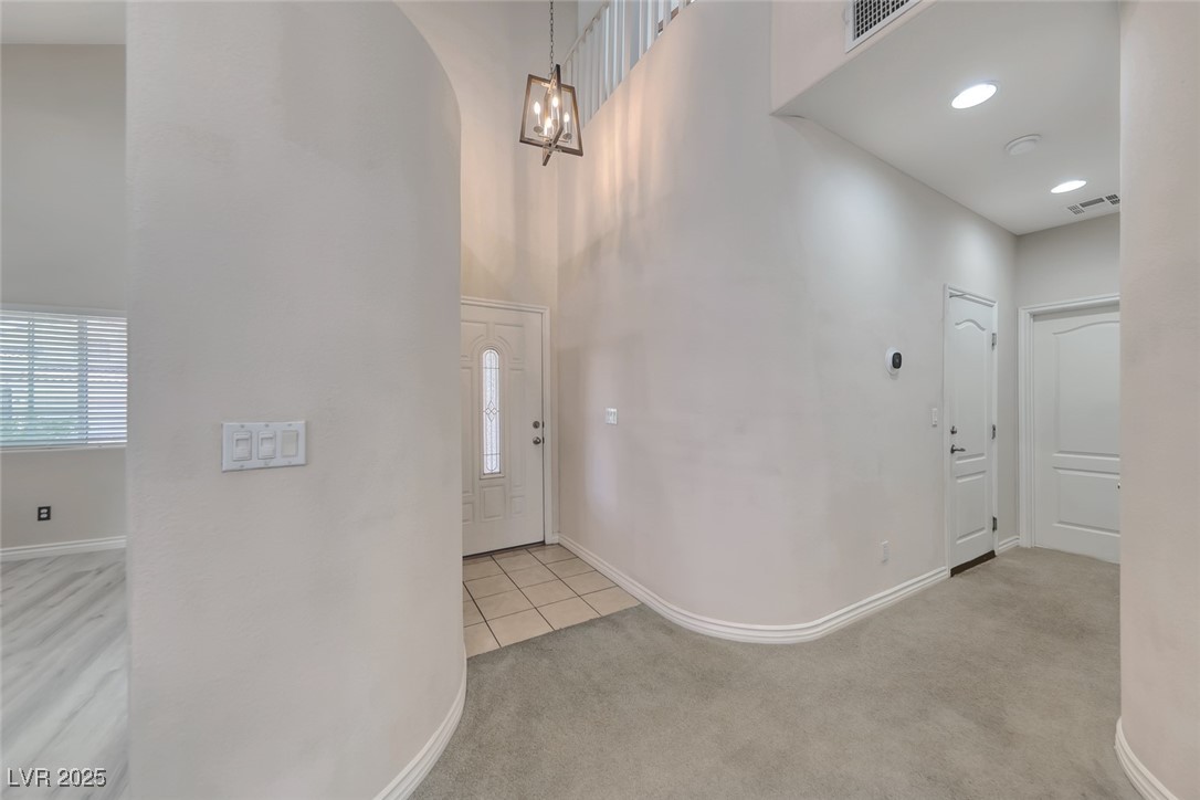 1033 Logan Patrick Drive