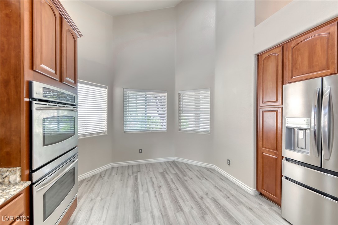 1033 Logan Patrick Drive, Henderson, Nevada image 24