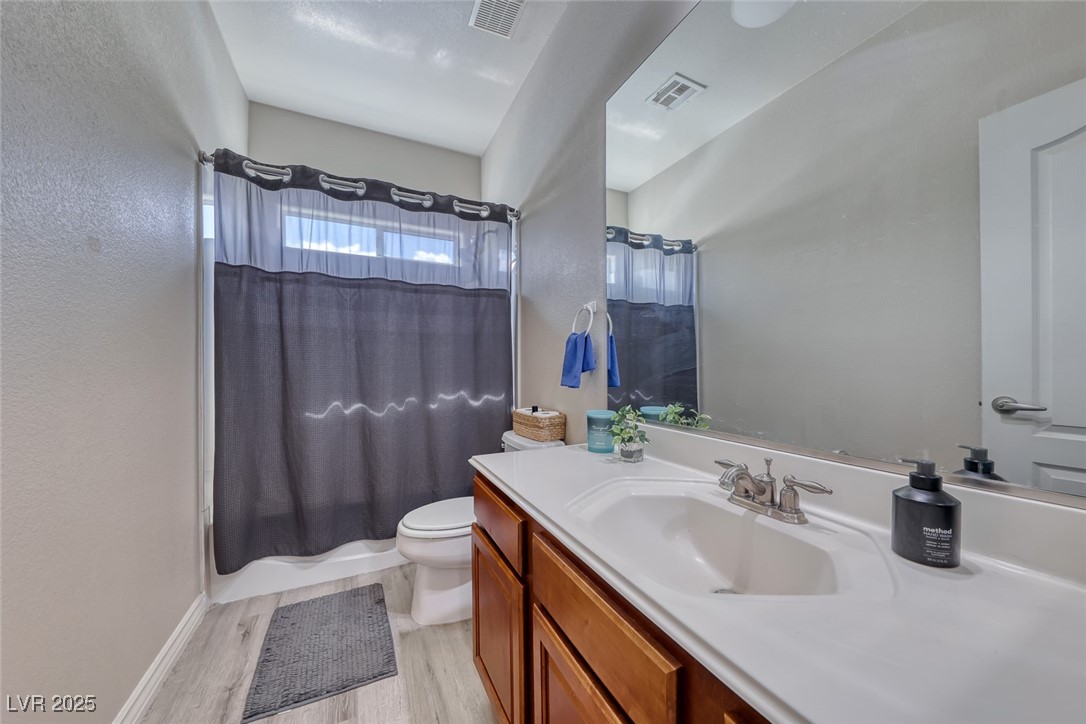 1033 Logan Patrick Drive, Henderson, Nevada image 36