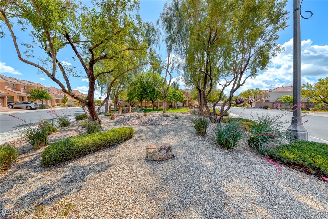 1033 Logan Patrick Drive, Henderson, Nevada image 45