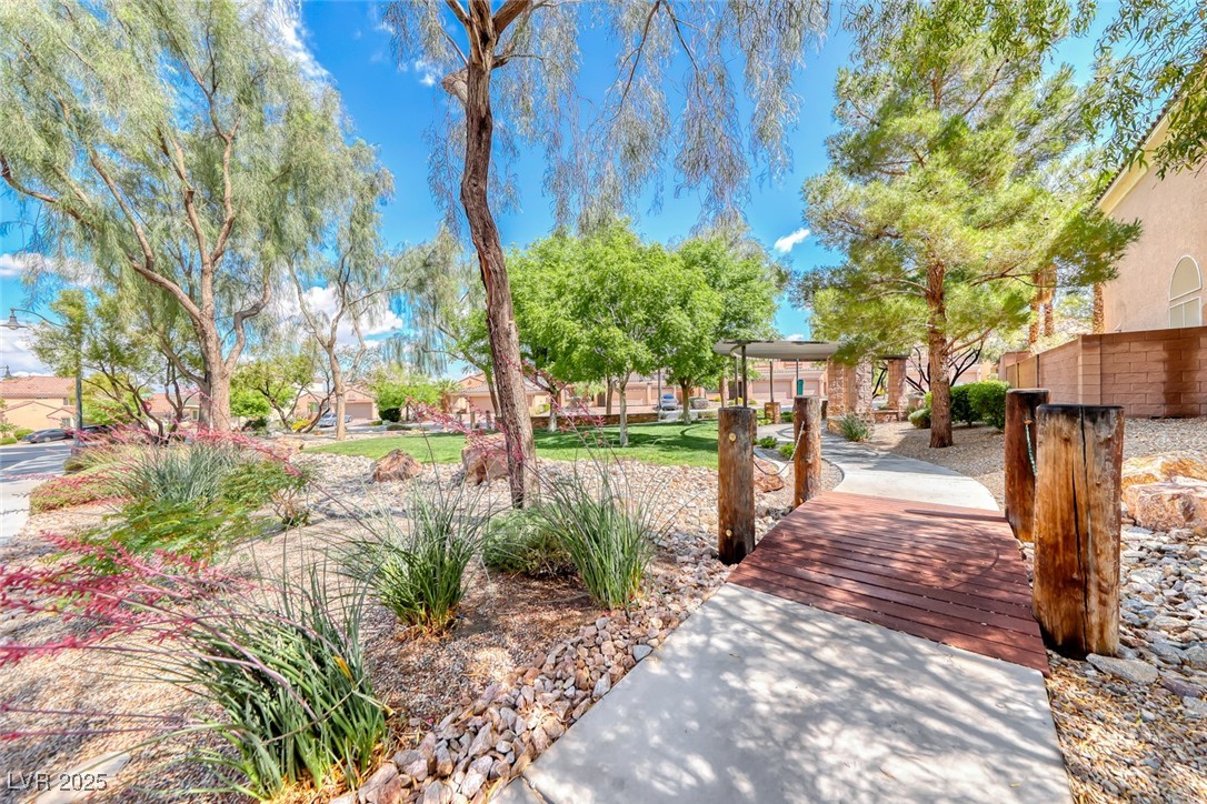 1033 Logan Patrick Drive, Henderson, Nevada image 41