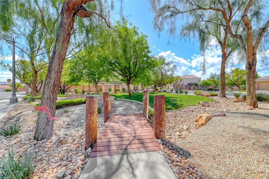 1033 Logan Patrick Drive, Henderson, Nevada image 44