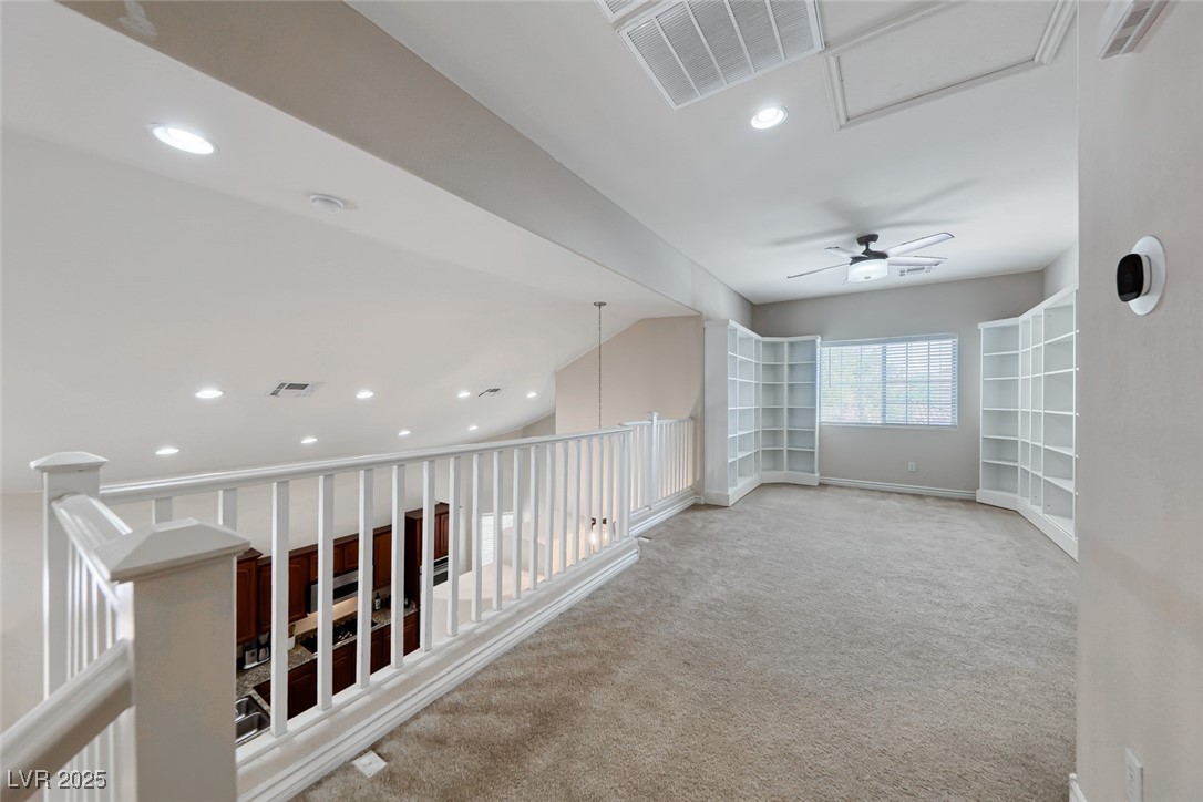1033 Logan Patrick Drive, Henderson, Nevada image 31