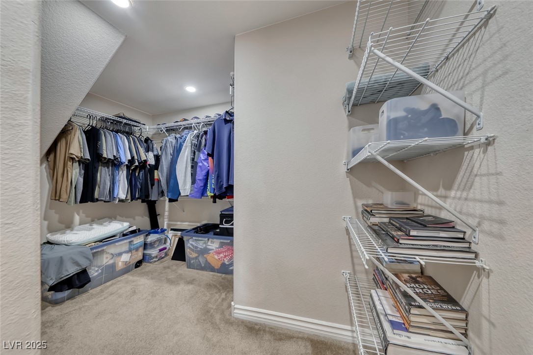 1033 Logan Patrick Drive, Henderson, Nevada image 29