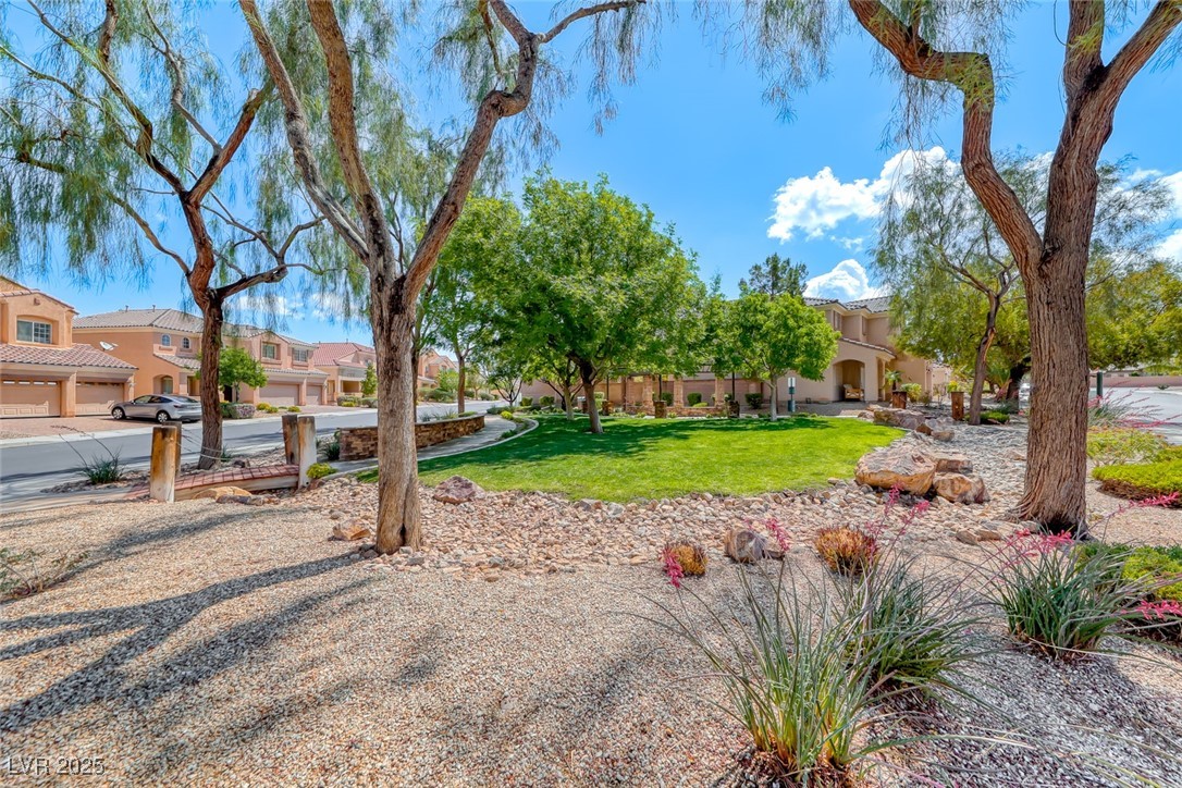 1033 Logan Patrick Drive, Henderson, Nevada image 46