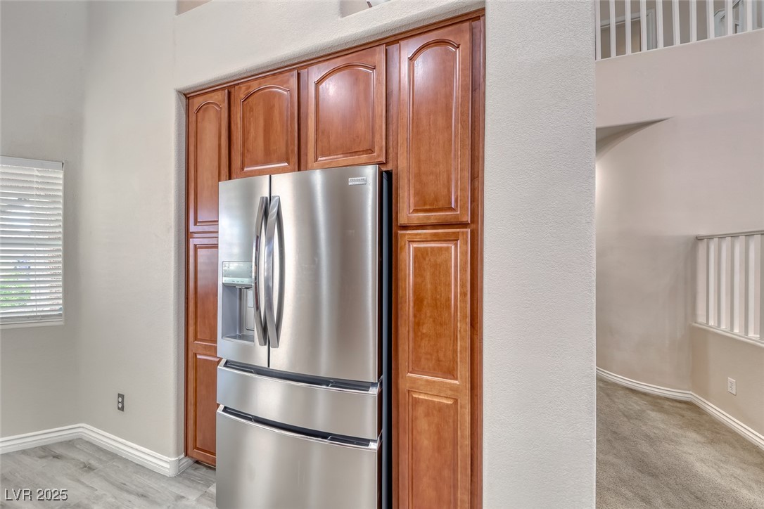 1033 Logan Patrick Drive, Henderson, Nevada image 23