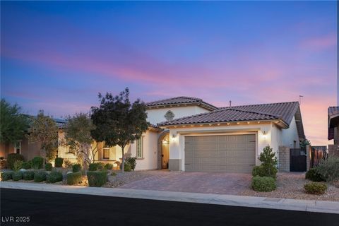 Properties 93 270 Besame Court Las Vegas NV 89138