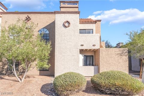 2983 Juniper Hills Boulevard 201 Las Vegas NV 89142