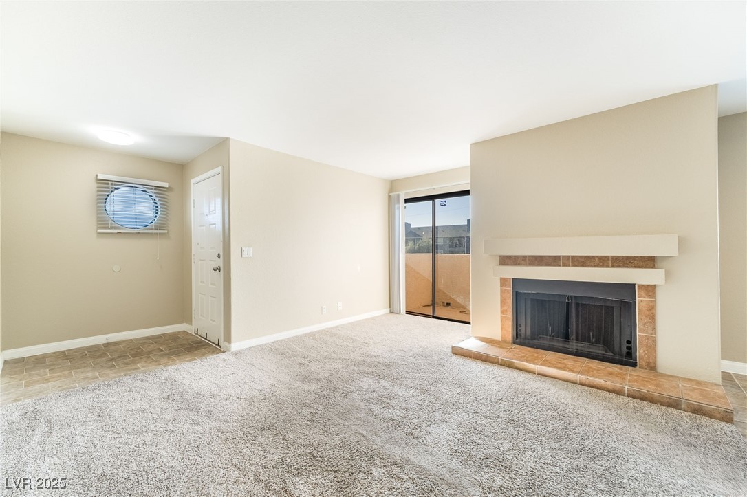 2983 Juniper Hills Boulevard 201