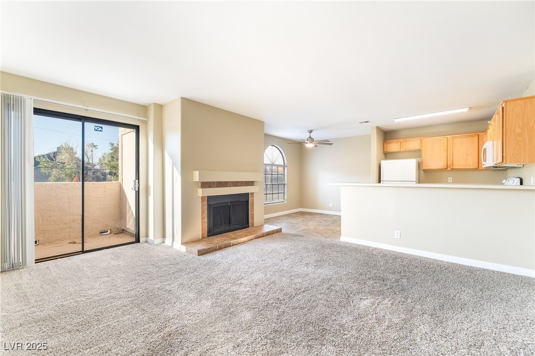 2983 Juniper Hills Boulevard 201