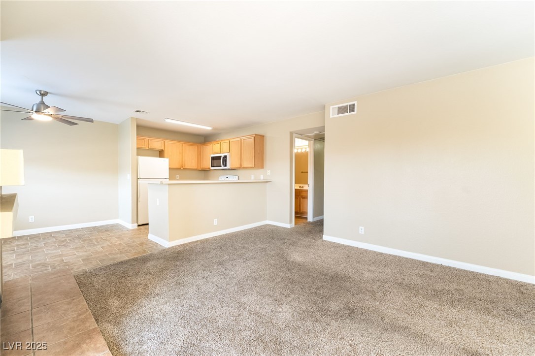 2983 Juniper Hills Boulevard 201