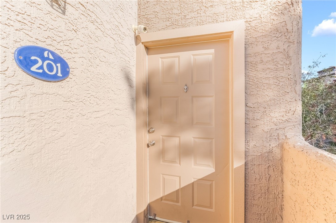 2983 Juniper Hills Boulevard 201