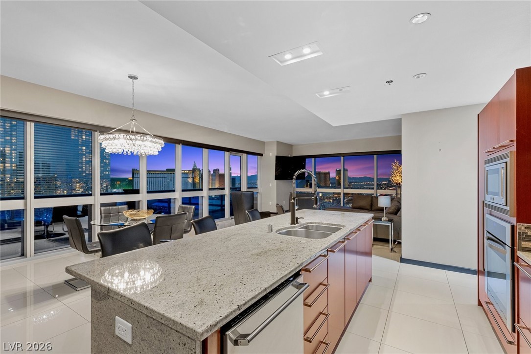 4471 Dean Martin Drive 2309