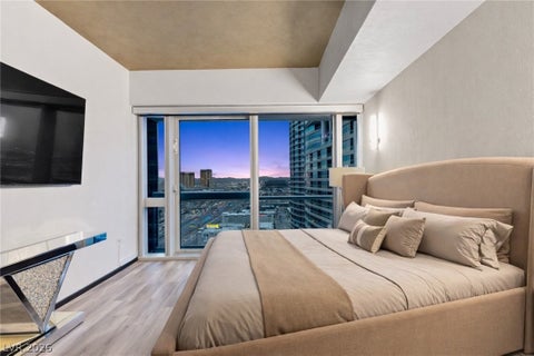 Tiny photo for 4471 Dean Martin Drive #2309, Las Vegas, NV 89103 (MLS # 2752373)