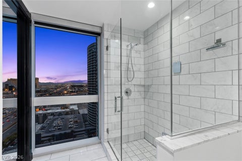 Tiny photo for 4471 Dean Martin Drive #2309, Las Vegas, NV 89103 (MLS # 2752373)