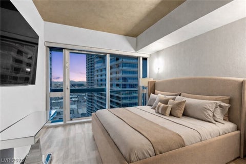 Tiny photo for 4471 Dean Martin Drive #2309, Las Vegas, NV 89103 (MLS # 2752373)