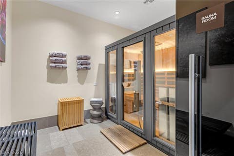 Tiny photo for 4471 Dean Martin Drive #2309, Las Vegas, NV 89103 (MLS # 2752373)