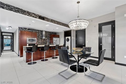 Tiny photo for 4471 Dean Martin Drive #2309, Las Vegas, NV 89103 (MLS # 2752373)