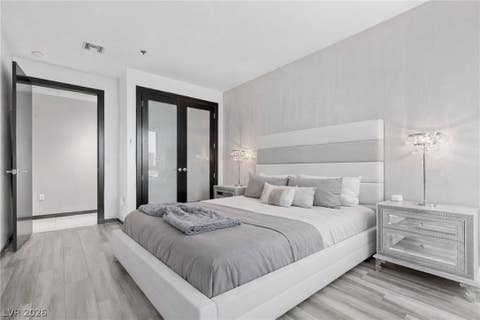 Tiny photo for 4471 Dean Martin Drive #2309, Las Vegas, NV 89103 (MLS # 2752373)