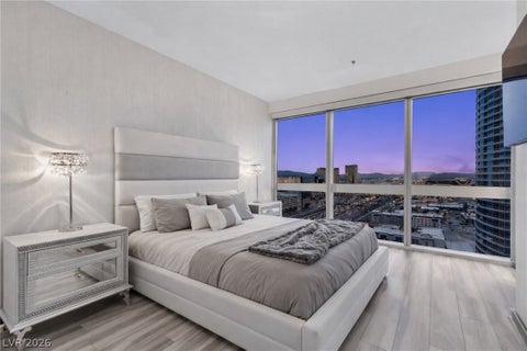 Tiny photo for 4471 Dean Martin Drive #2309, Las Vegas, NV 89103 (MLS # 2752373)