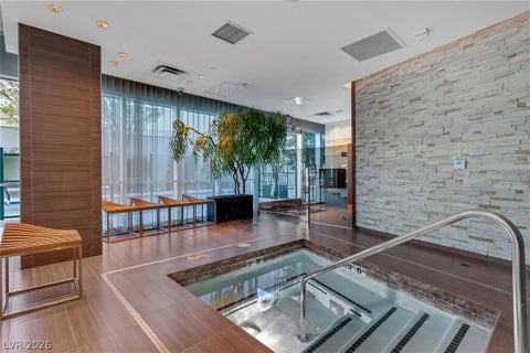 Tiny photo for 4471 Dean Martin Drive #2309, Las Vegas, NV 89103 (MLS # 2752373)