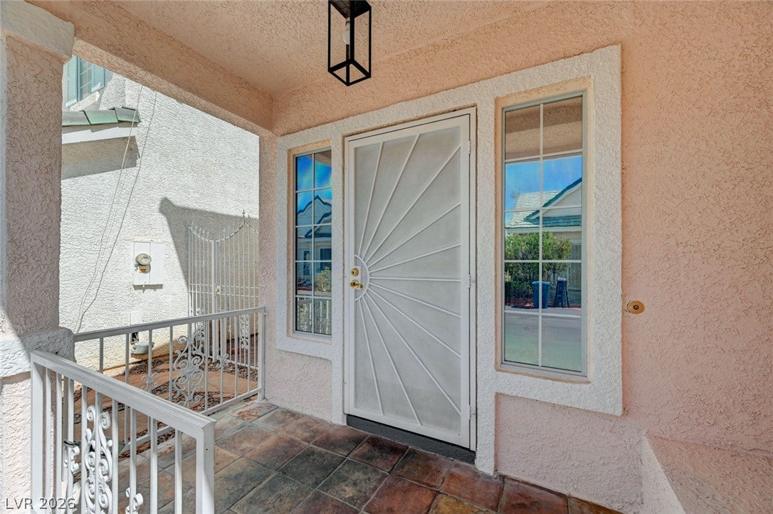 5264 Fighting Fish Way
