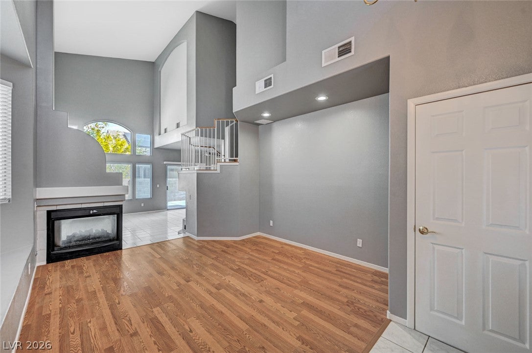 5264 Fighting Fish Way