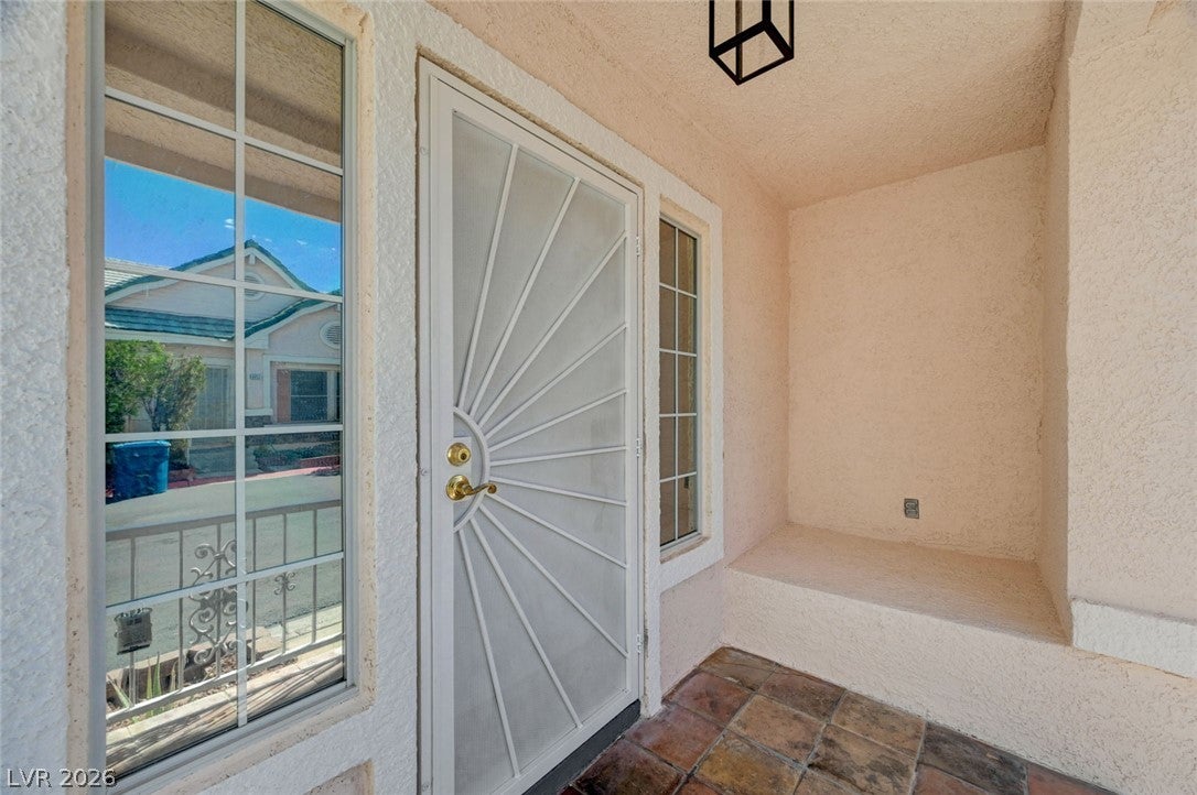 5264 Fighting Fish Way