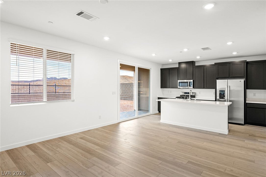 1514 Capri Cascades Court