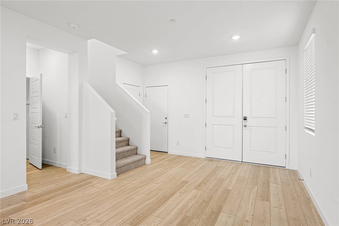 1514 Capri Cascades Court