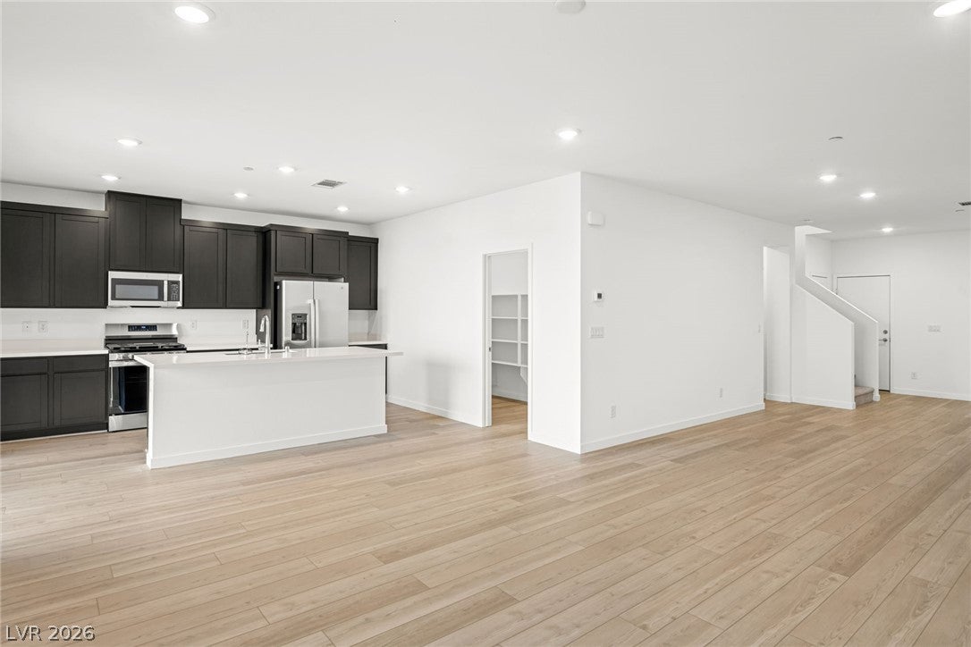 1514 Capri Cascades Court