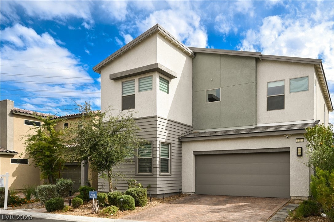 6231 Bravestar Court
