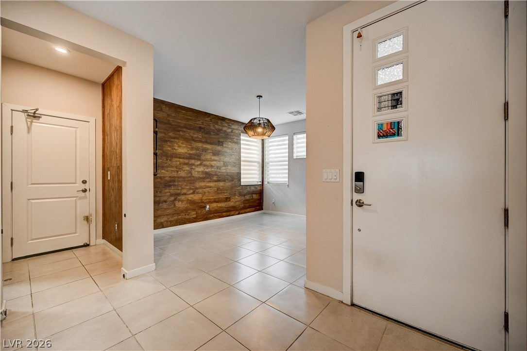 6231 Bravestar Court
