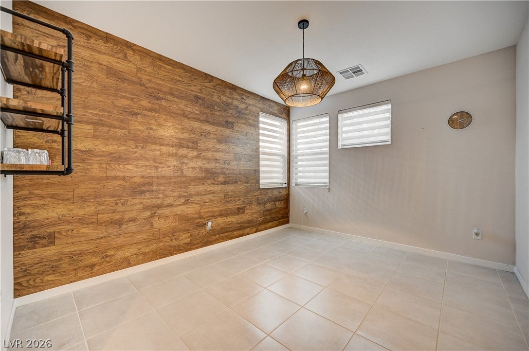 6231 Bravestar Court