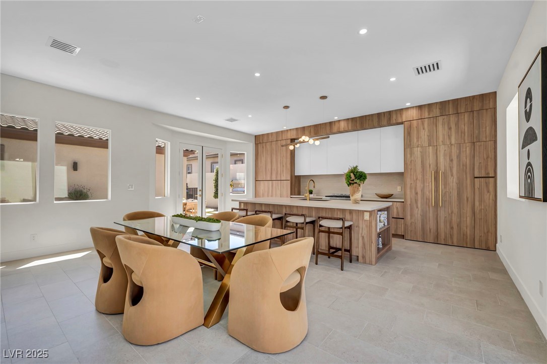 10528 Garden Light Drive
