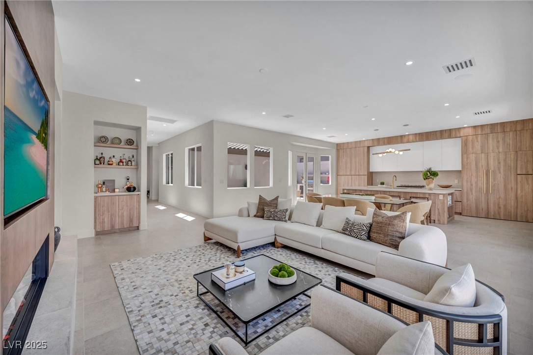 10528 Garden Light Drive