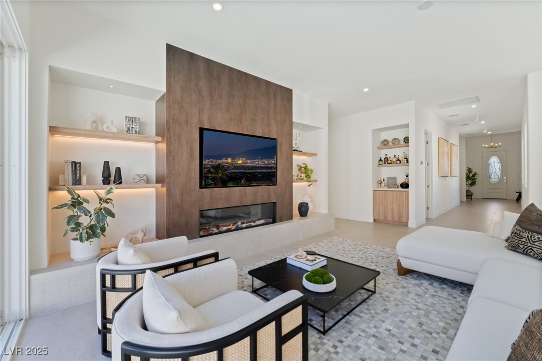 10528 Garden Light Drive