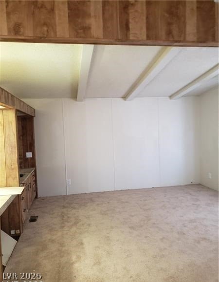 Properties 3 3370 Gulf Shores Drive